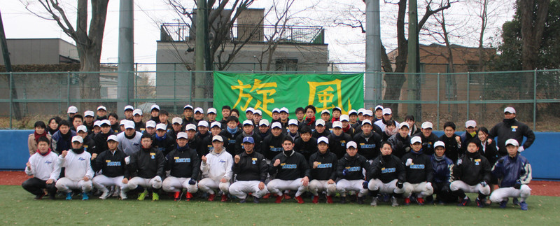 硬式野球４.jpg