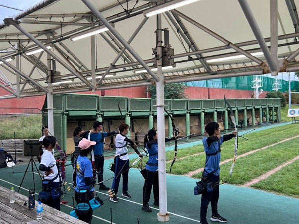 東京大学運動会洋弓部支援プロジェクト10.jpg